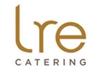 LRE Catering Merchant Logo