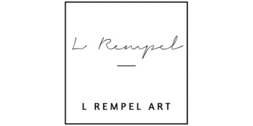 L Rempel Art Promo Code