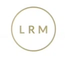 LRM Goods Promo Code