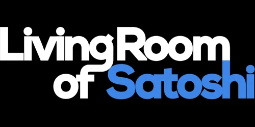 Living Room of Satoshi Promo Code