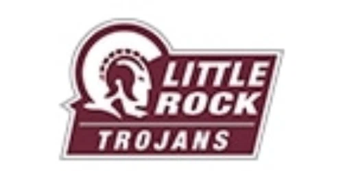 Little Rock Trojans Promo Code