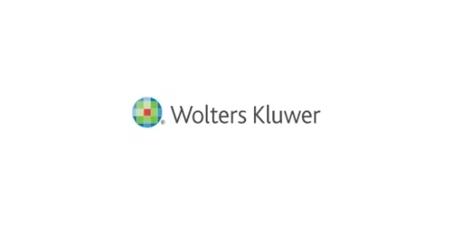 Wolters Kluwer Law & Business Store coupon