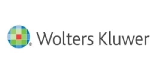 Wolters Kluwer Merchant logo