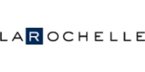 La Rochelle Promo Code