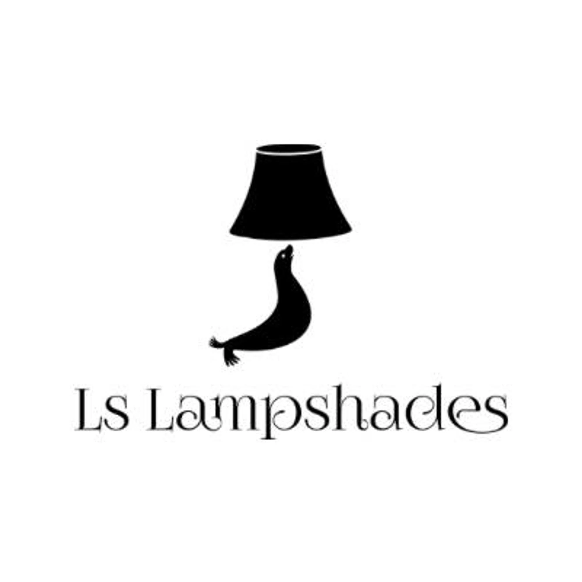 LS Lampshades Promo Code