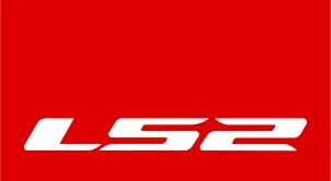 LS2 coupons
