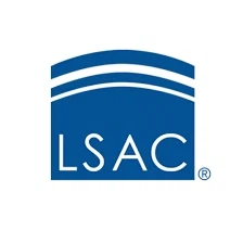 LSAC Promo Code — Get 50 Off in March 2024