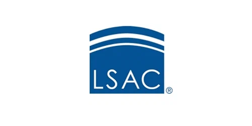 20 Off LSAC PROMO CODE Coupons 1 Active Sep 2023