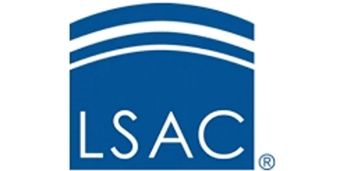 20% Off LSAC Promo Code, Coupons December 2025
