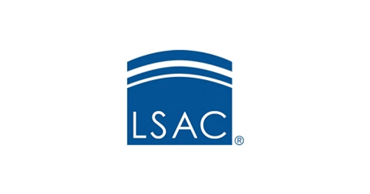LSAC Discount Codes - 40% Off Promo Code February 2026