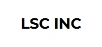 LSC Promo Code
