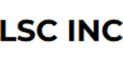 LSC Promo Code