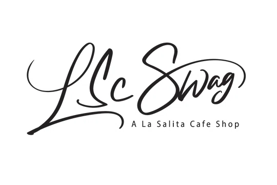 LSC SWAG Promo Code — 20 Off (Sitewide) in Sep 2024