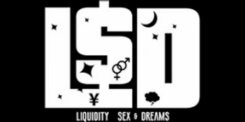 Lsdcollection Promo Code