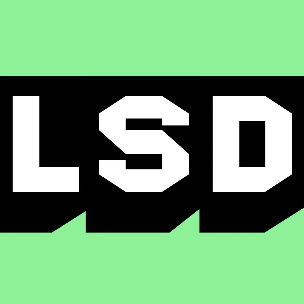 20-off-lsd-exchange-promo-code-coupons-february-2024