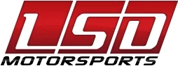 LSD MOTORSPORTS Promo Code — 200 Off in Sep 2024