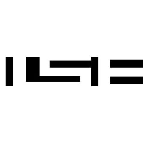 50 Off LSE Lighting Promo Code, Coupons (1 Active) Oct '24