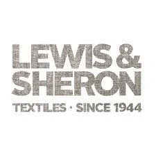 Lewis and Sheron Textiles Promo Code