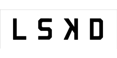 LSKD Promo Code