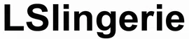 LSLingerie coupons
