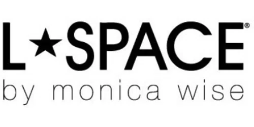 L*Space Merchant logo