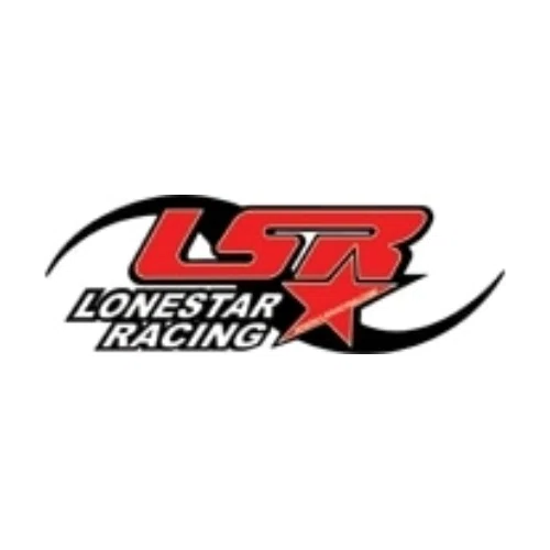 20% Off Lone Star Racing Promo Code, Coupons June 2024