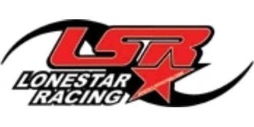 Lone Star Racing Promo Code