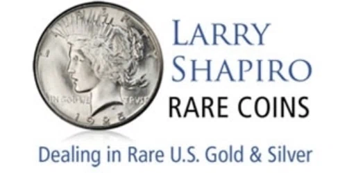 LSRC Promo Code