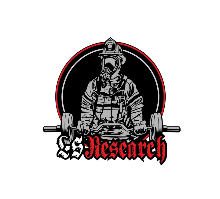 LSResearch Promo Code
