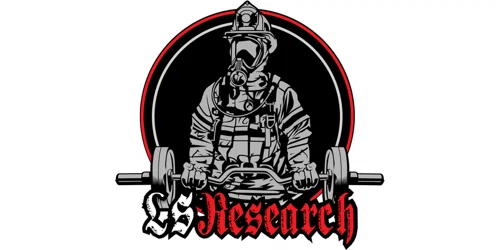 LSResearch Promo Code