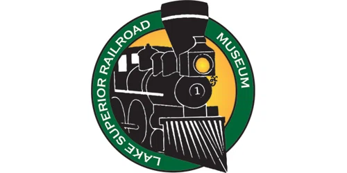Lake Superior Railroad Museum Promo Code