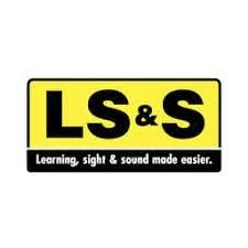 LS&S Products coupons