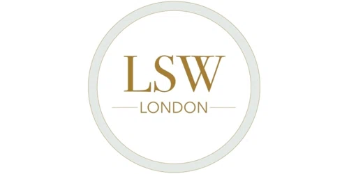 LSW Mind Cards Promo Code