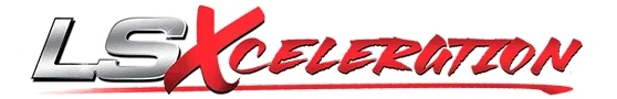 LSXceleration Merchant Logo