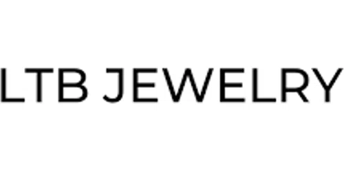 LTB JEWELRY Promo Code