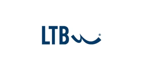 Terminal Echt Kostbaar 35% Off LTB Jeans Promo Code, Coupons (1 Active) May 2023