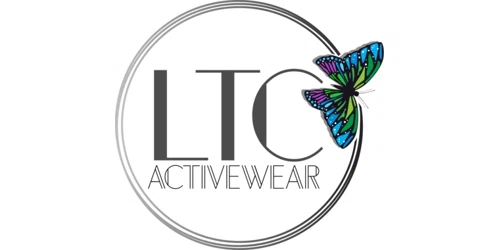 LTC Activewear Promo Code
