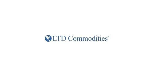 The 20 Best Alternatives to LTD Commodities The 20 Best Alternatives to LTD Commodities