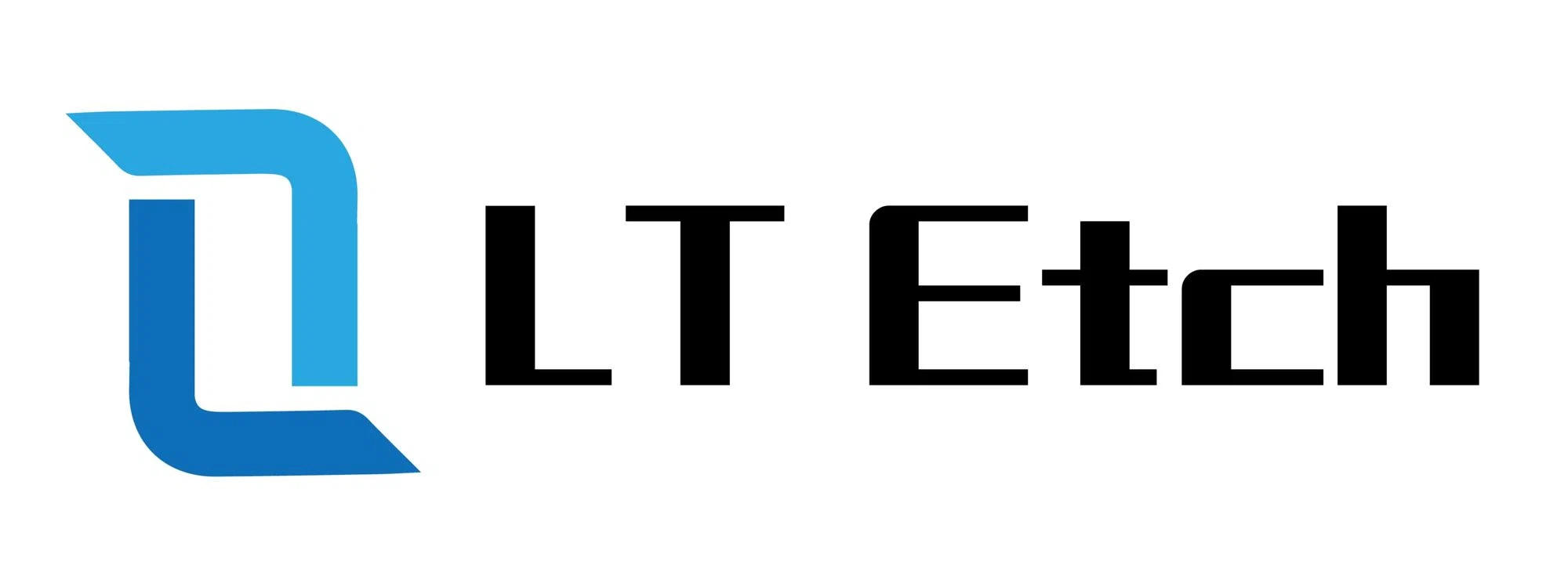 LT Etch Promo Code