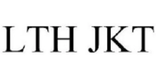 LTH JKT Promo Code