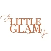 Little Glam Jewelry Promo Code