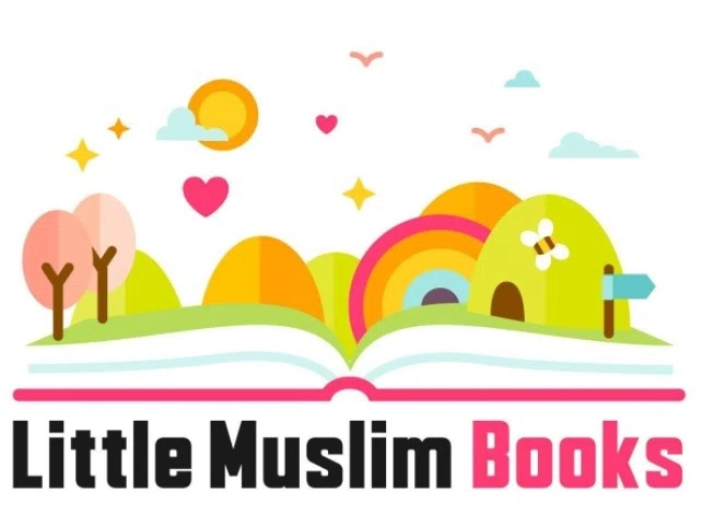 Little Muslim Books Promo Code