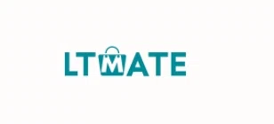 LTMATE Promo Code