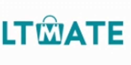 LTMATE Merchant logo