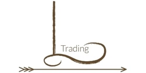 L Trading Promo Code