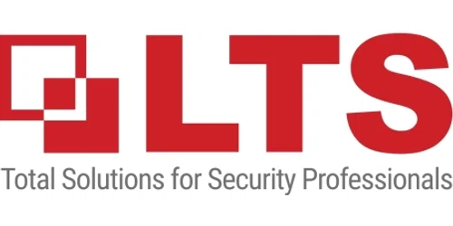 LTS Security Promo Code