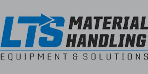 LTS Material Handling Promo Code