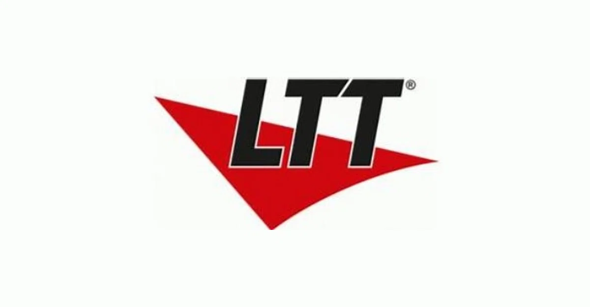 LTT Discount Code — Get 100 Off (Sitewide) in April 2024
