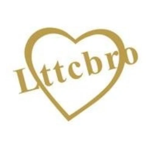 Lttcbro Promo Code