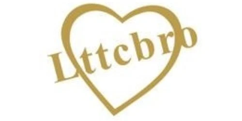 Lttcbro Promo Code